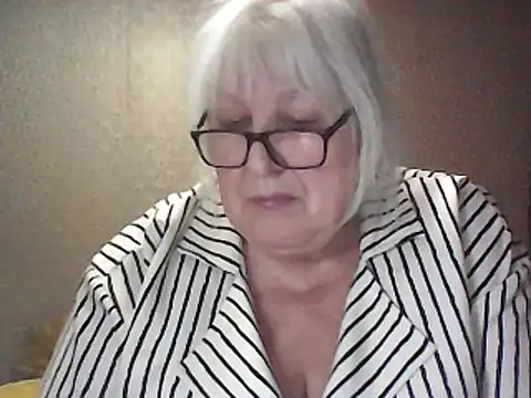 Alexia64231 – webcam-show