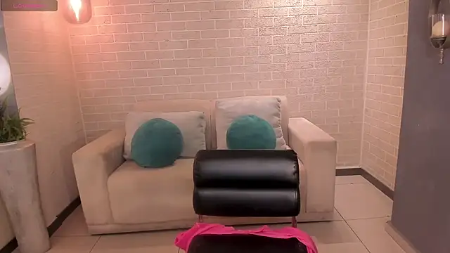 Chat XXX Live AmyRosse_X