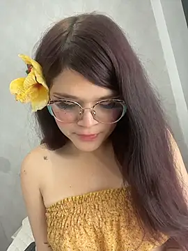 dayis_butera: απευθείας συνομιλία ΧΧΧ