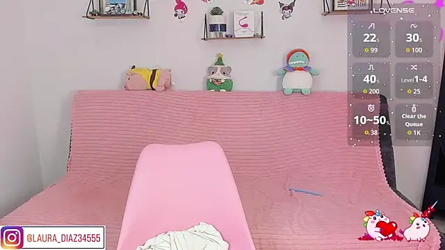 emycarver09 Live XXX-Chat