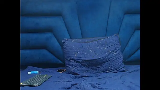 Živý XXX chat Angell_cooper