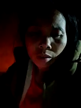 Ana_hoa's Webcam Show