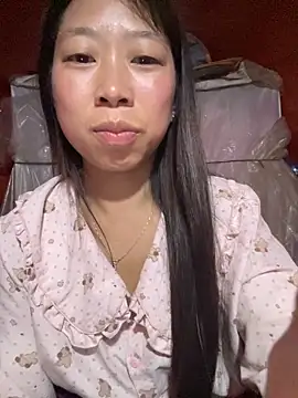 Chatroom XXX en direct de Mayly_lucky2