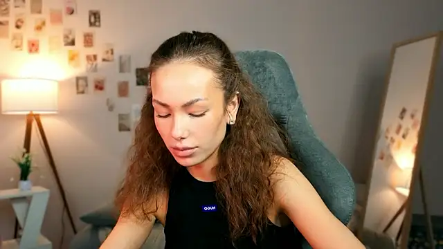 Chat +18 de nexorine ao vivo