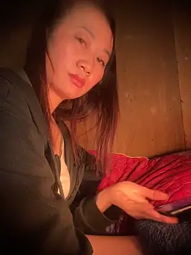 Candy_baby01 在線直播表演