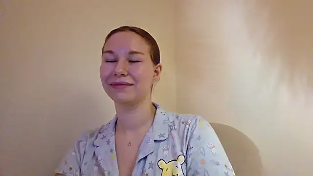 passionatefox Obrolan Langsung XXX