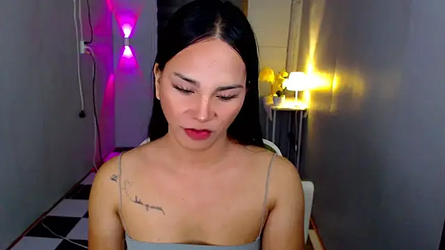 Fille_itou: απευθείας συνομιλία ΧΧΧ