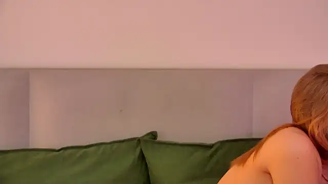 JennyPortman 现场XXX聊天