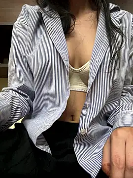 Modelbigbobs Chat XXX in diretta