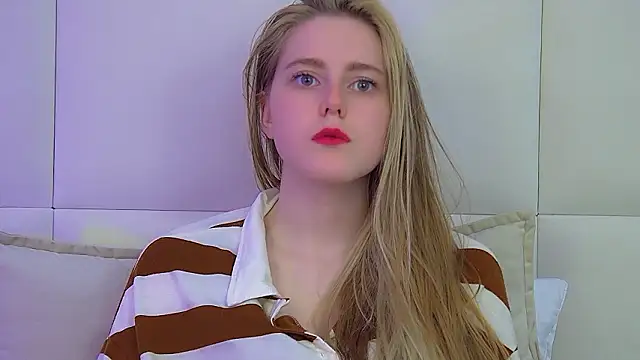 LexiBookwelln Live XXX chat