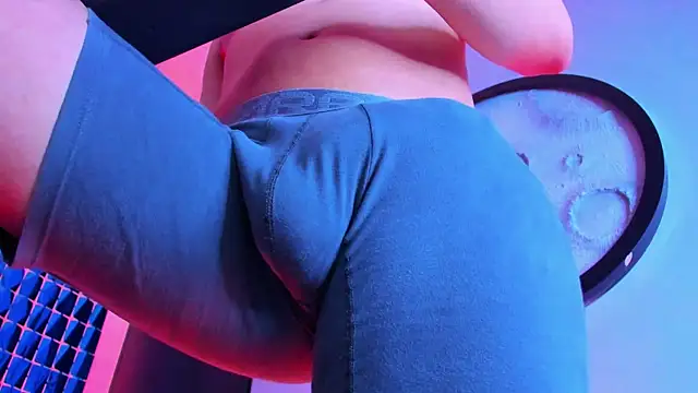 Chat +18 de mike_257 ao vivo