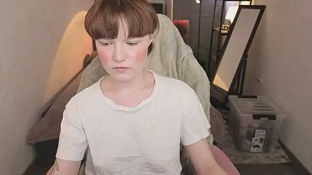 _DreamLuna1_'s Live XXX Chat