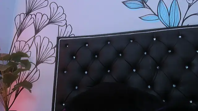 Sweet_Ariadna_のライブXXXチャット