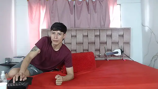 Sexytaty2022のライブXXXチャット