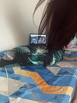 Chat +18 de Devora222_ ao vivo