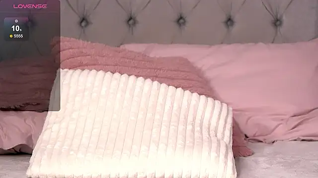 Sembang XXX Secara Langsung RebeccaRese