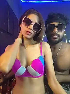 Ivy_the_goddess' Live XXX Chat