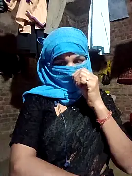 Lovely_sima's Webcam Show