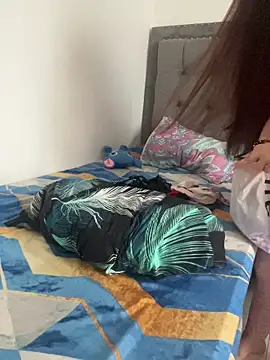 دردشة Devora222_ الجنسية المباشرة