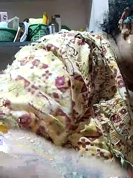 Chat +18 de tamilthanushri ao vivo