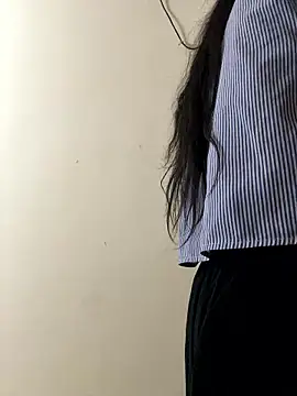 Modelbigbobs: απευθείας συνομιλία ΧΧΧ