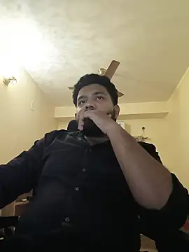 عرض كام fuck88887878