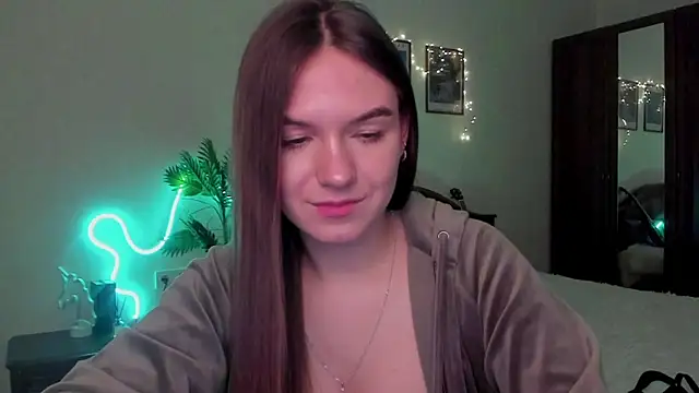 luna_lust_212 Live XXX Chat