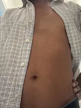 ZF-Athlete Webcam Show