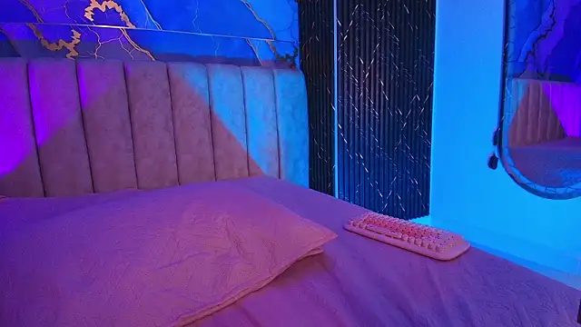 Chat XXX en directo de agath_69