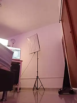 LolaVillalobosn Live XXX chat