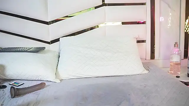 nix_wolfn Live XXX chat