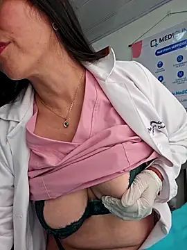 JustSamantha_ লাইভ XXX চ্যাট