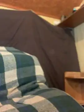 Ldnick69 webkamerás műsora