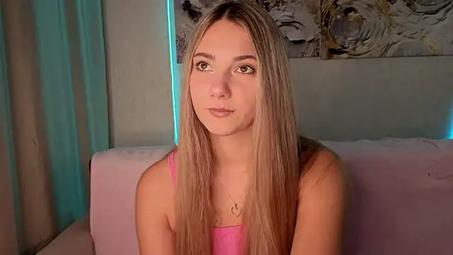 Chat XXX en directo de angel_lin