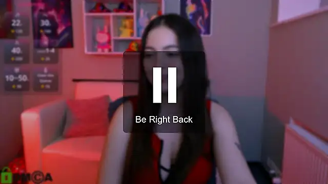 Chat +18 de jennifer_sheil ao vivo