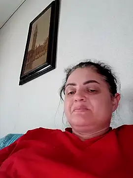 Sony28vn Live XXX chat