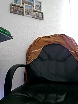 espanolmadrid94 Pertunjukan Webcam