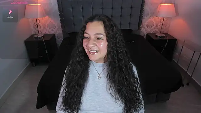 paulys_ লাইভ XXX চ্যাট