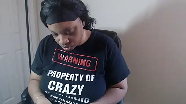 Sexymona1218n Live XXX chat