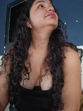 Chat +18 de blerstefan1 ao vivo