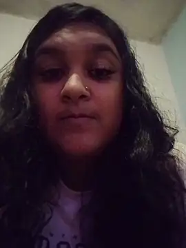 Sexy_Sanju__n Live XXX chat