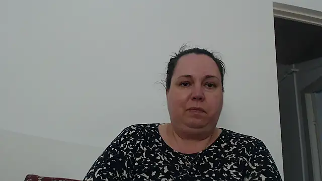 XXX chat uživo modela WendyRhoades