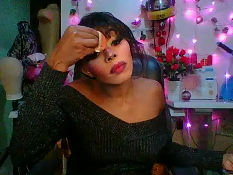 عرض كام Anaconda2350