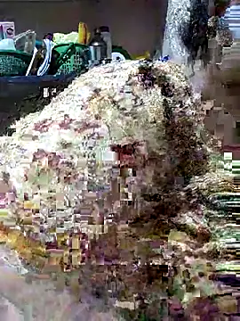 tamilthanushriのウェブカメラショー