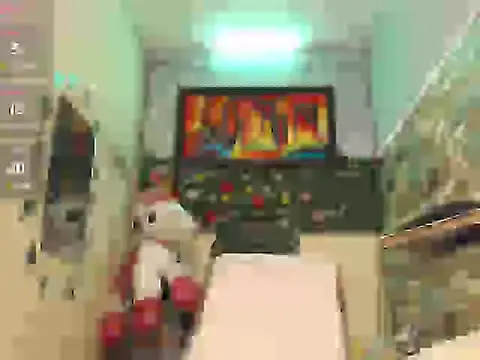 Antwan145n Live XXX chat