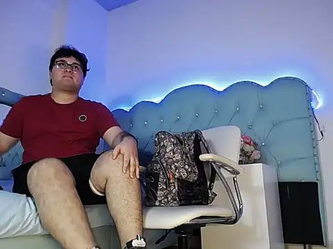 Adrian_Belmont – webcam-show