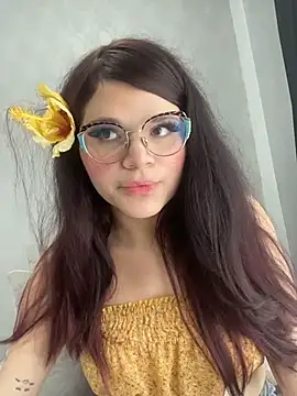 dayis_butera Chat XXX in diretta