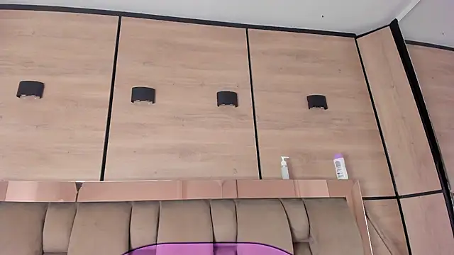 karol_lewissn Live XXX chat