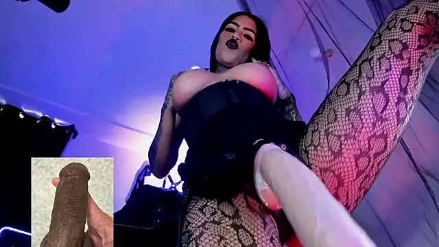 deborah_tatton Live XXX chat