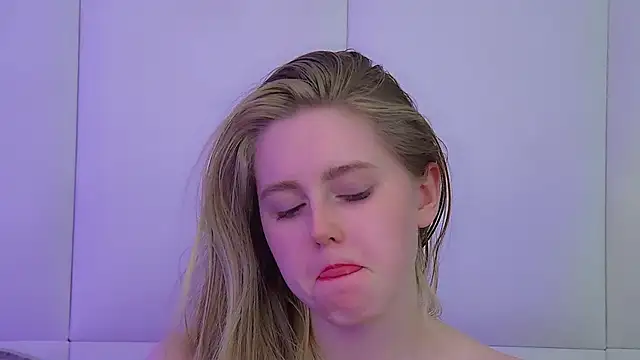 Sembang XXX Secara Langsung LexiBookwell